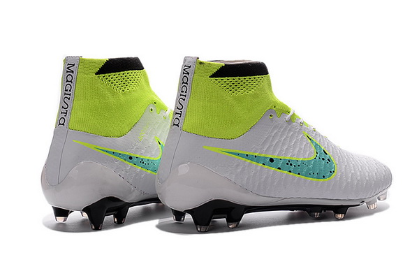 Nike Magista Obra FG with-ACC- Men Shoes--030